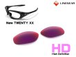 Photo5: New TWENTY XX HD Lenses (5)
