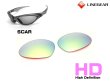 Photo4: SCAR HD Lenses (4)