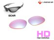 Photo5: SCAR HD Lenses (5)