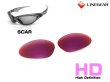 Photo2: SCAR HD Lenses (2)