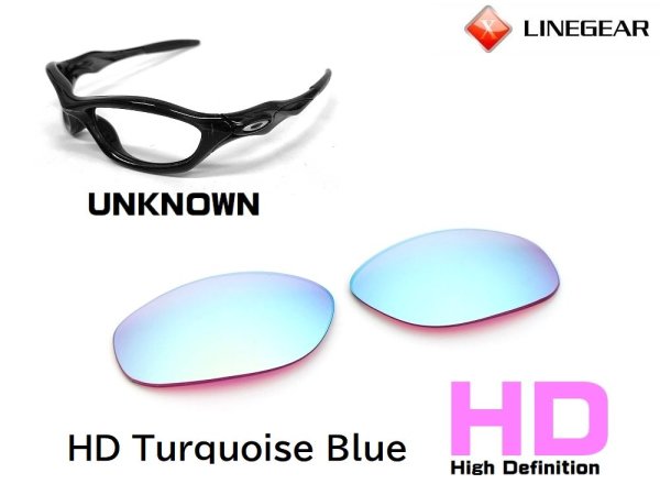 Photo2: UNKNOWN HD Lenses (2)