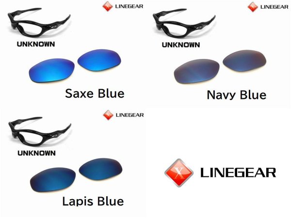 Photo5: UNKNOWN Polarized Lenses (5)