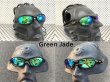 Photo15: UNKNOWN Polarized Lenses (15)