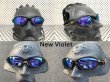 Photo14: UNKNOWN Polarized Lenses (14)