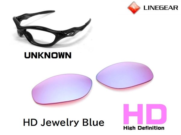 Photo3: UNKNOWN HD Lenses (3)