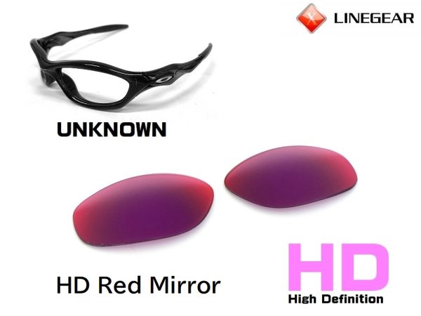 Photo4: UNKNOWN HD Lenses (4)