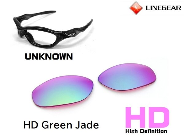 Photo5: UNKNOWN HD Lenses (5)