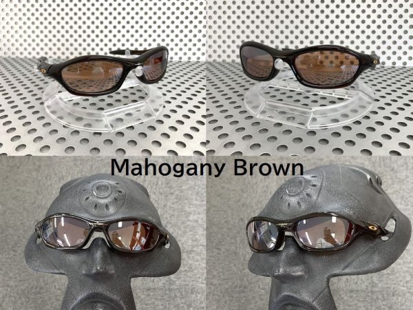 Photo23: UNKNOWN Non-Polarized Lenses (23)