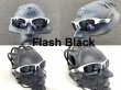 Photo15: FLAK JACKET Polarized Lenses (15)