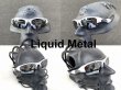Photo14: FLAK JACKET Polarized Lenses (14)