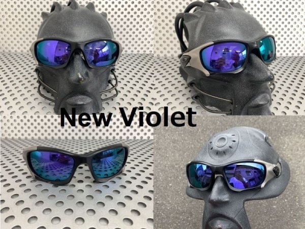 Photo15: Pit Boss 2 Polarized Lenses (15)