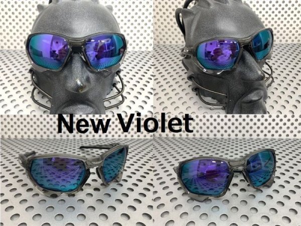 Photo15: PLAZMA Polarized Lenses (15)