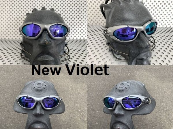 Photo15: PLATE Polarized Lenses (15)