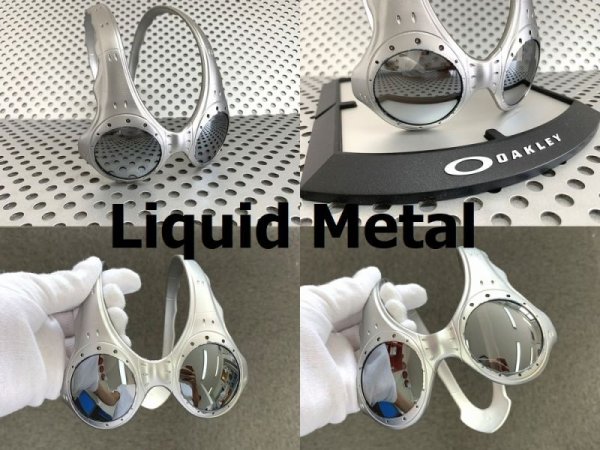 Photo10: OVER THE TOP Non-Polarized Lenses (10)