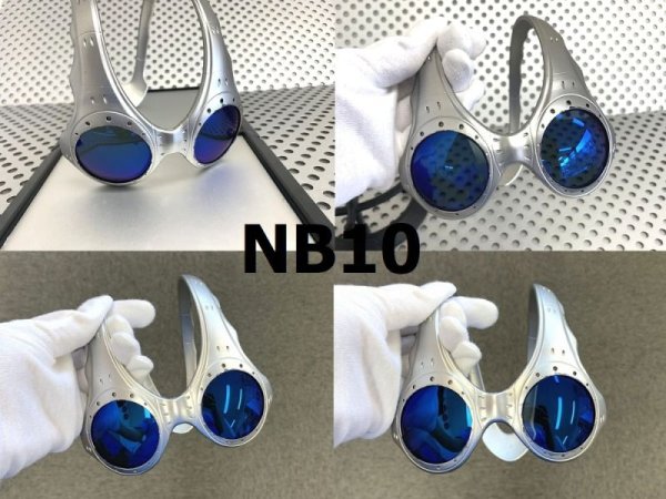 Photo11: OVER THE TOP Non-Polarized Lenses (11)