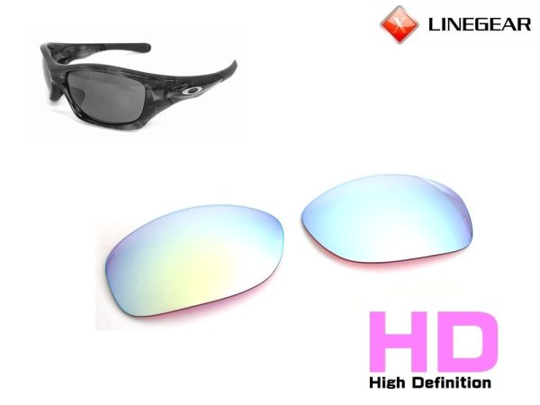 Photo4: Pit Bull HD Lenses (4)