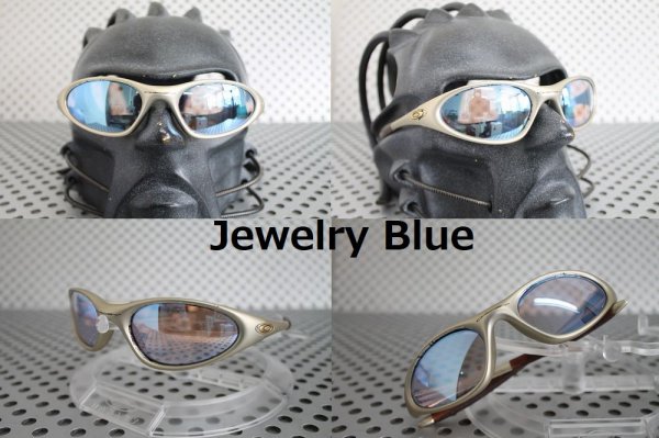 Photo23: MINUTE Non-Polarized Lenses (23)