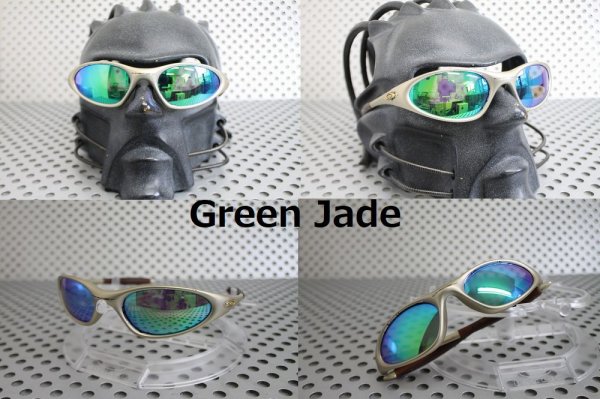 Photo17: MINUTE Polarized Lenses (17)