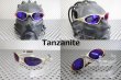 Photo8: MINUTE Polarized Lenses (8)