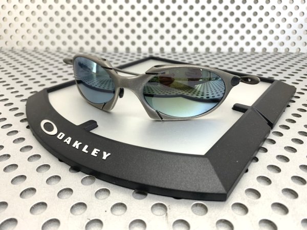 Photo3: ROMEO1 - Emerald (3)