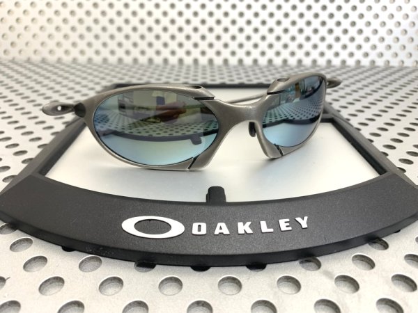 Photo2: ROMEO1 - Emerald (2)