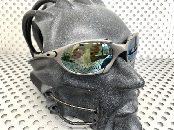 Photo5: ROMEO1 - Emerald (5)