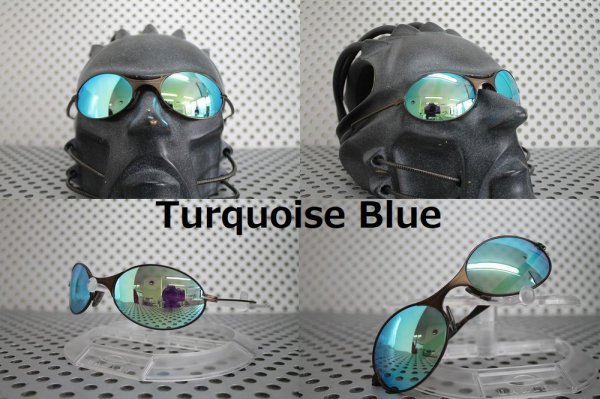 Photo17: E-WIRE / T-WIRE Polarized Lenses (17)