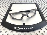 Penny X-Metal / Black rubber set / NXT Red Mirror Non-polarized lens