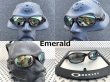 Photo19: HATCHET Polarized Lenses (19)