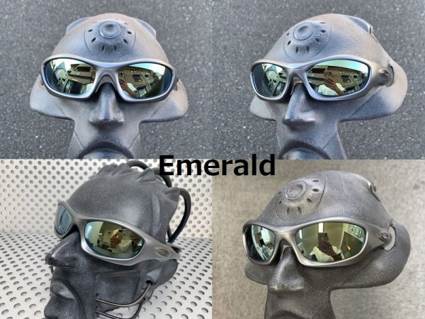 Photo19: Monster Dog Polarized Lenses (19)