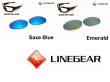 Photo5: Monster Dog Polarized Lenses (5)