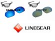 Photo5: PLAZMA Polarized Lenses (5)
