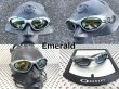 Photo17: PLATE Polarized Lenses (17)