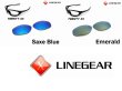 Photo5: TWENTY XX Polarized Lenses (5)