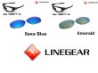 Photo6: New TWENTY XX Polarized Lenses (6)