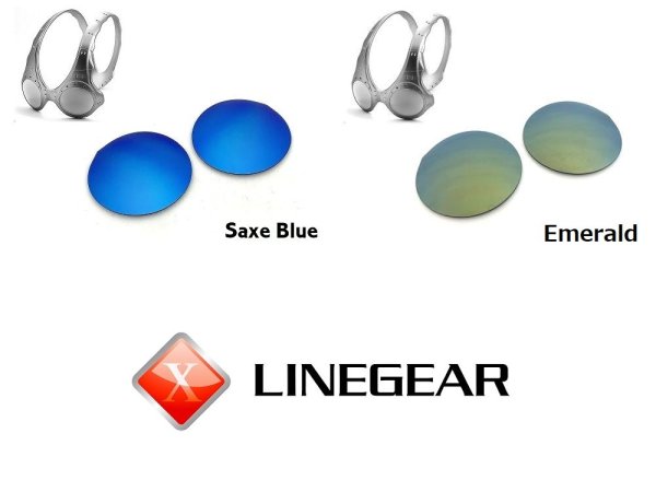 Photo5: OVER THE TOP Polarized Lenses (5)