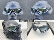 Photo18: RACING JACKET Generation 2 Polarized Lenses (18)