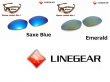 Photo6: RACING JACKET Generation 1 Polarized Lens (6)