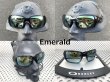 Photo27: OIL DRUM Non-Polarized Lenses (27)