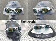 Photo17: FLAK JACKET Polarized Lenses (17)