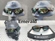 Photo17: New TWENTY XX Polarized Lenses (17)