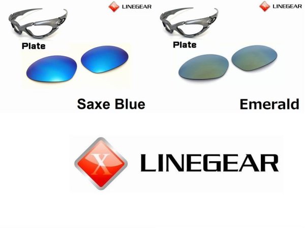 Photo5: PLATE Polarized Lenses (5)