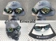 Photo17: EYE JACKET Polarized Lenses (17)