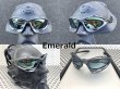 Photo18: RACING JACKET Generation 1 Polarized Lens (18)