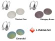 Photo6: OVER THE TOP Non-Polarized Lenses (6)