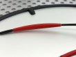Photo8: Unused: DUCATI Juliet Complete Set / Free shipping (8)
