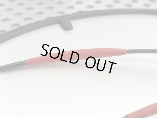 Photo8: Unused: DUCATI Juliet Complete Set / Free shipping (8)