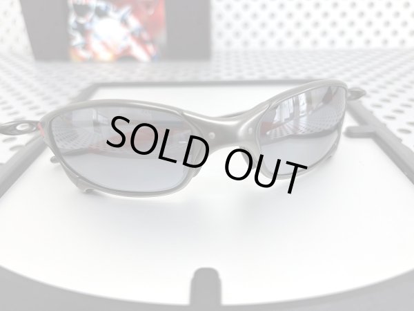 Photo5: Unused: DUCATI Juliet Complete Set / Free shipping (5)