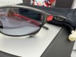 Photo3: Unused: DUCATI Juliet Complete Set / Free shipping (3)