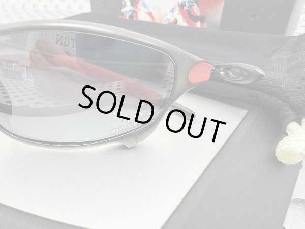 Photo3: Unused: DUCATI Juliet Complete Set / Free shipping (3)